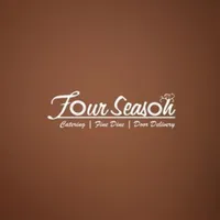 Enjoy in FourSeason icon