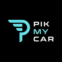 Pikmycar Services icon