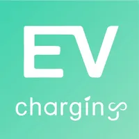 EVCharging Dev icon