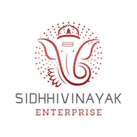 Siddhivinayak Enterprise icon