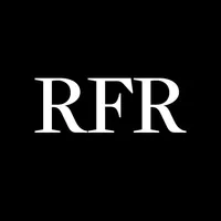 RFR Realty icon