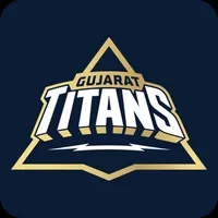 Titans FAM icon