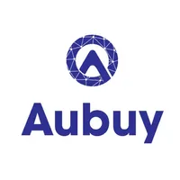 Aubuy icon