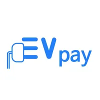 EVpay icon