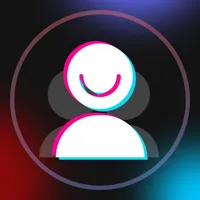 Magic Followers Avatar Maker icon