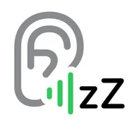 Buzz Listen icon