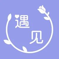 遇见鲜花网-品质鲜花速递 icon