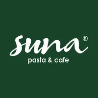 Suna Pasta icon