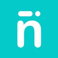 Nnu: Meal Planner & Recipes icon