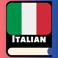 Learn Italian: Beginner, Basic icon