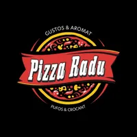 Pizza Radu icon