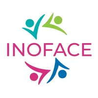 MyInoface icon