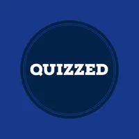 Quizzed icon