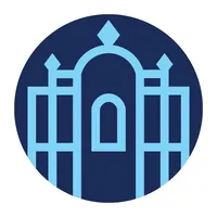 Smith College Network icon