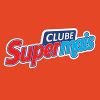 Clube Supermais Supermercados icon