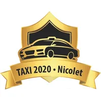 Taxi Nicolet icon