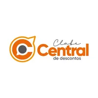 Clube de Desconto Sup Central icon