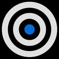 Pro-Shot Trainer icon