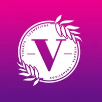 Clube Violeta icon