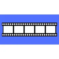 Resize Image & Video icon