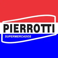 Clube Pierrotti Cbq icon