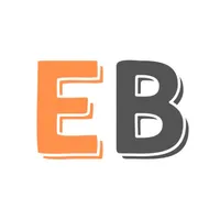 EdebiyatBlog - Online Blog icon