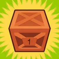 Merge Elemental icon