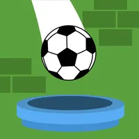 Goal a Lot icon