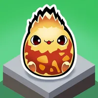 Monster Maker : Combine icon