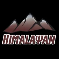 Himalayan Restaurant Windsor icon