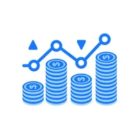 Profitability Index Calculator icon