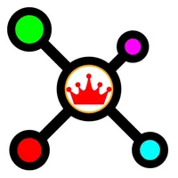 Chemical-Equation-Balance Pro icon