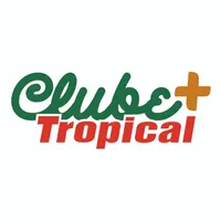 Tropical Supermercado icon