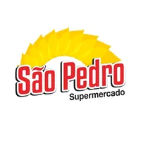 Clube São Pedro icon