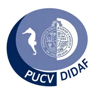 Deportes PUCV icon