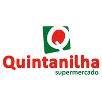 Quintanilha Clube de Ofertas icon