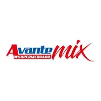 Super Avante Mix icon