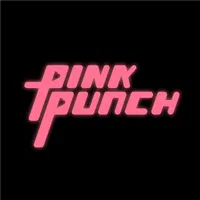 PinkPunch App icon