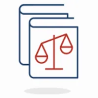 Law Plus icon