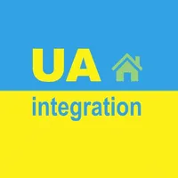 UA integration icon