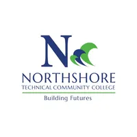 Northshore Tech icon