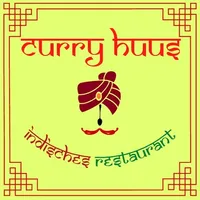 Curry Huss icon