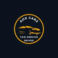 AOX Carz Driver icon