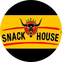 Snack House icon