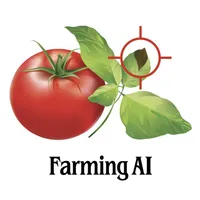 Tomato Disease Diagnosis icon