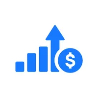 Profit Calculator - CalCon icon