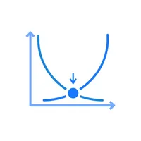 Break Even Point - Calculator icon