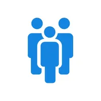 Population Density Calculator icon