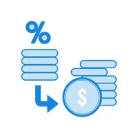 Net to Gross Calculator icon