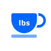 Pounds to Cups Calculator icon